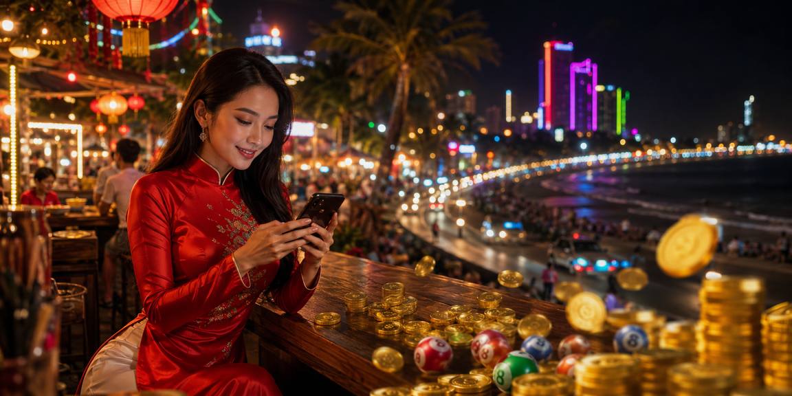 de 18 Ưu đãi kèo bóng đá cuối tuần