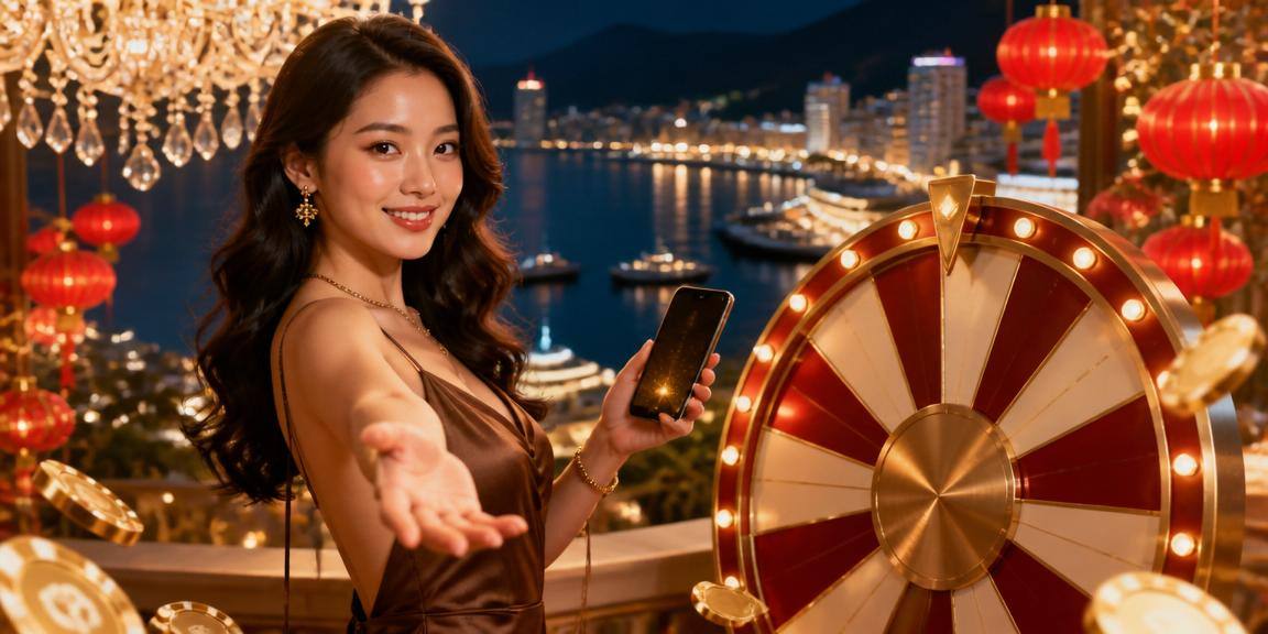 de 18 Hoàn tiền nạp đầu tuần