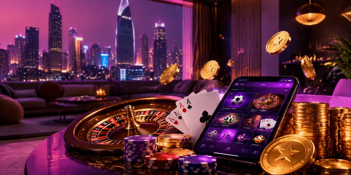 de 18 Khám Phá Sảnh Tre Viet Slot Của Chúng Tôi