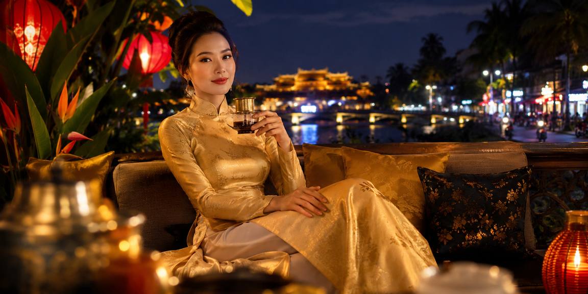 de 18 Mở tài khoản de 18 — những điều cần biết